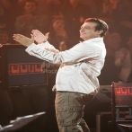 Ihab tawfik